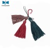 hanging tassel fringe