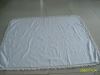 happy birthday table cloth