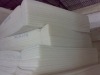 hard cotton