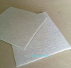 hard felt-90