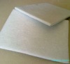 hard mattress felt(mattress,sofa felt)-18