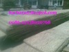 hard reed palm fiber mattress machine 15238020768