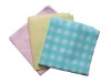 harmless spunlace nonwoven fabric