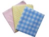 harmless spunlace  nonwoven fabric