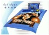 harry potter kids cartoon bedding set