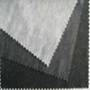 hat interlining fabric