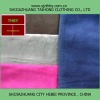 have a good market 16W 100% cotton corduroy fabric