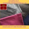 have a good market 21W 100% cotton corduroy fabric
