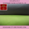 have a good market cotton convas fabric