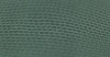 haxagonal wire mesh fabric