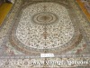 hazar's oriental rugs
