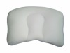 head contour therapy pillow