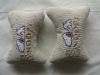 headrest cushion ,auto pillow