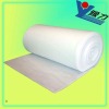 health care Compressed soft IR polyester batting