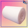 health care IR Cotton nonwoven textile wadding