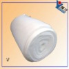 health care nonwoven IR fiber polyester wadding