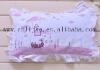 health cotton pillow 2011 promotion