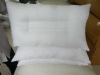 healthcare  Pillow