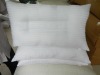 healthcare  Pillow