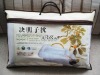 healthy   Pillow