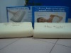 healthy confortable memory foam pillow