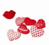 heart pillow(cushion)