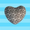 heart shape pillow for the chritmas gift of 2012