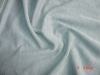 heat adjustment effect rayon knitting fabric