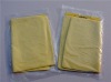 heat relief towel, soft, smooth, super-absorbent, PVA cool sports products, cool towel