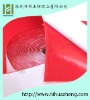 heat resistance 100%nylon self-adhesive velcro tape