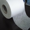 heat resistant air filter paper