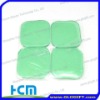 heat-resistant anti-slip silicone mat