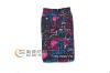 heat transfer phone bags