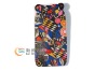 heat transfer phone case