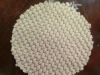 heating mat