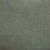 heavy density 100% linen textile for cloth