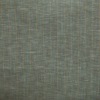 heavy density 100% linen textile for cloth