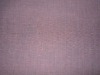 heavy desity ramie and cotton solid dyed textile for garment