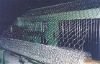 heavy duty gabion box machine()