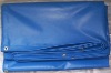 heavy duty  pvc tarpaulin