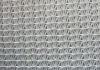 heavy mesh fabric