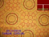 hebei CHINA textile