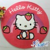 hello kitty bedroom rugs