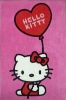 hello kitty bedroom rugs