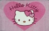 hello kitty bedroom rugs