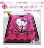 hello kitty bedroom rugs