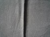 hemp/bamboo fleece