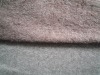 hemp/bamboo fleece