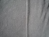 hemp/bamboo stretch jersey