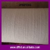 hemp felt
